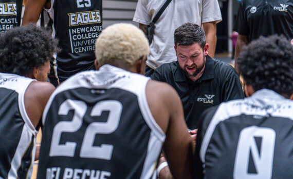 20240915 Newcastle Eagles v Surrey 89ers (Gary Forster) 009